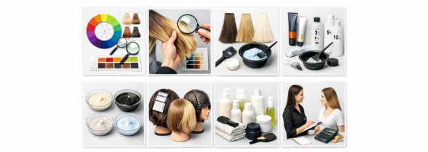 Теоретичний курс колористики (6)